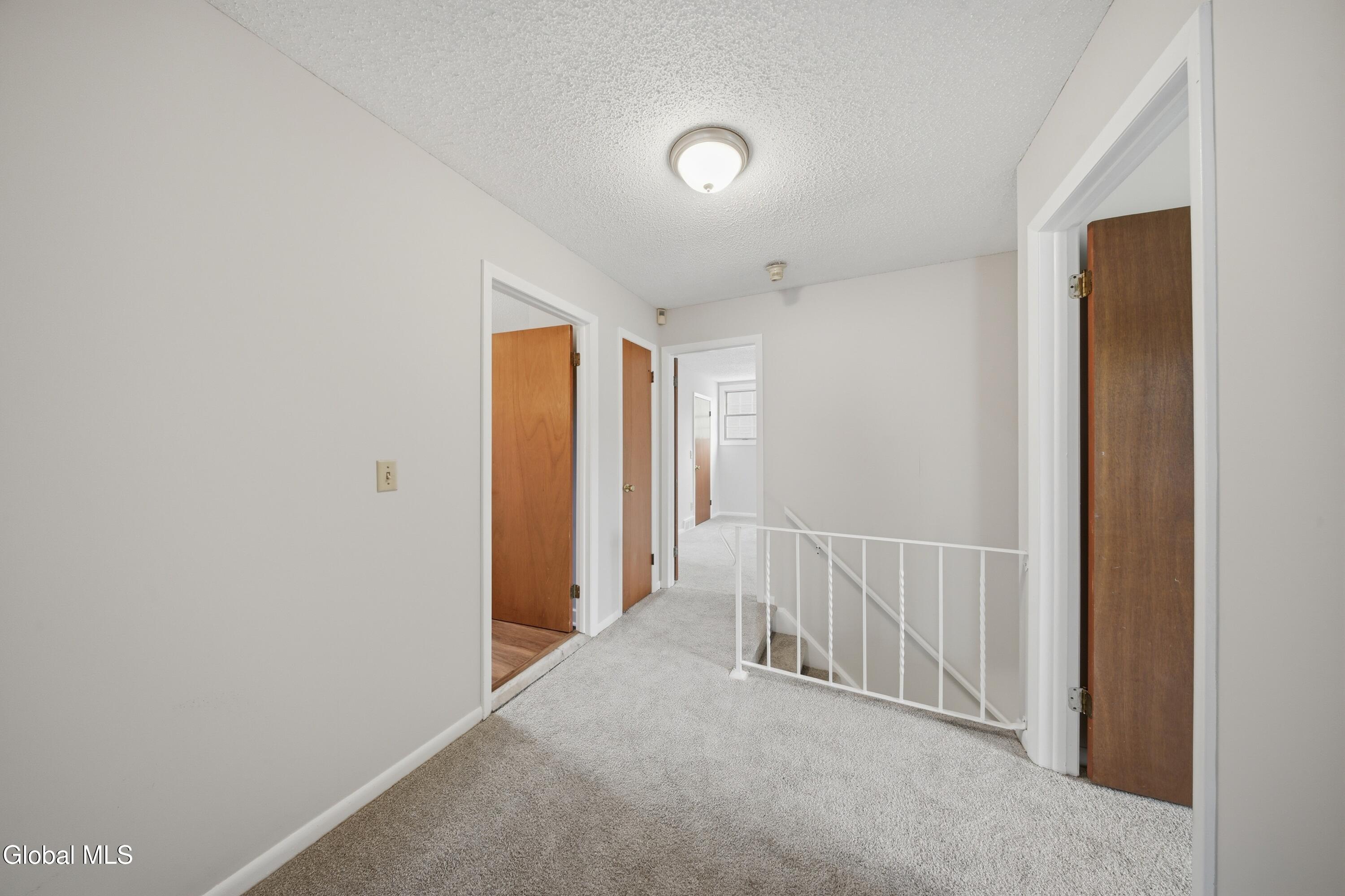 60 Aspen Circle Albany NY 12208