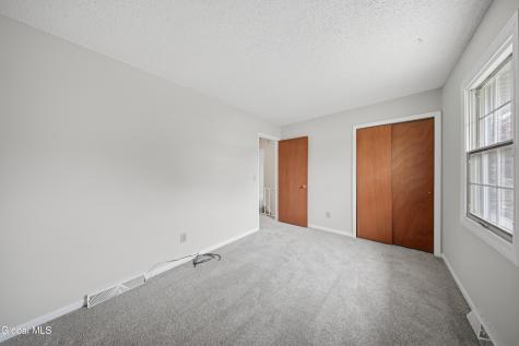 60 Aspen Circle Albany NY 12208