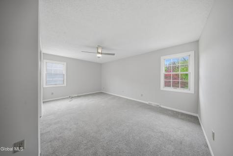 60 Aspen Circle Albany NY 12208