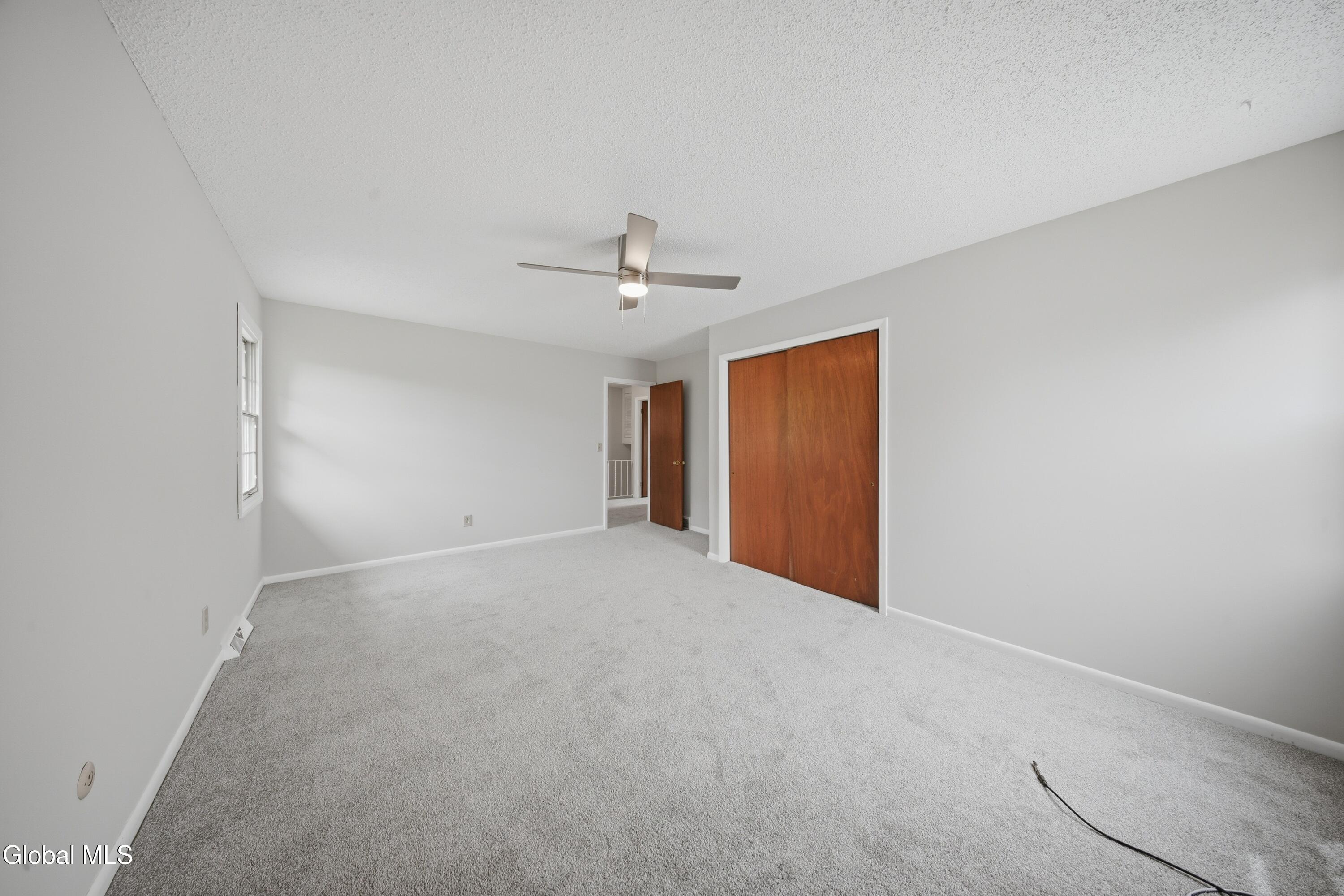60 Aspen Circle Albany NY 12208