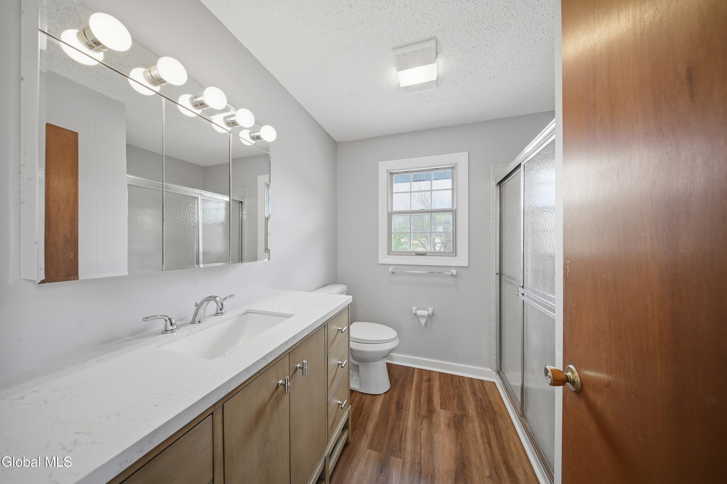 60 Aspen Circle Albany NY 12208