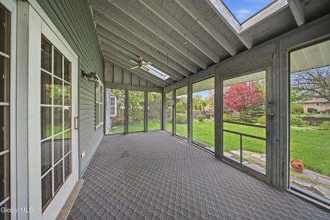 60 Aspen Circle Albany NY 12208