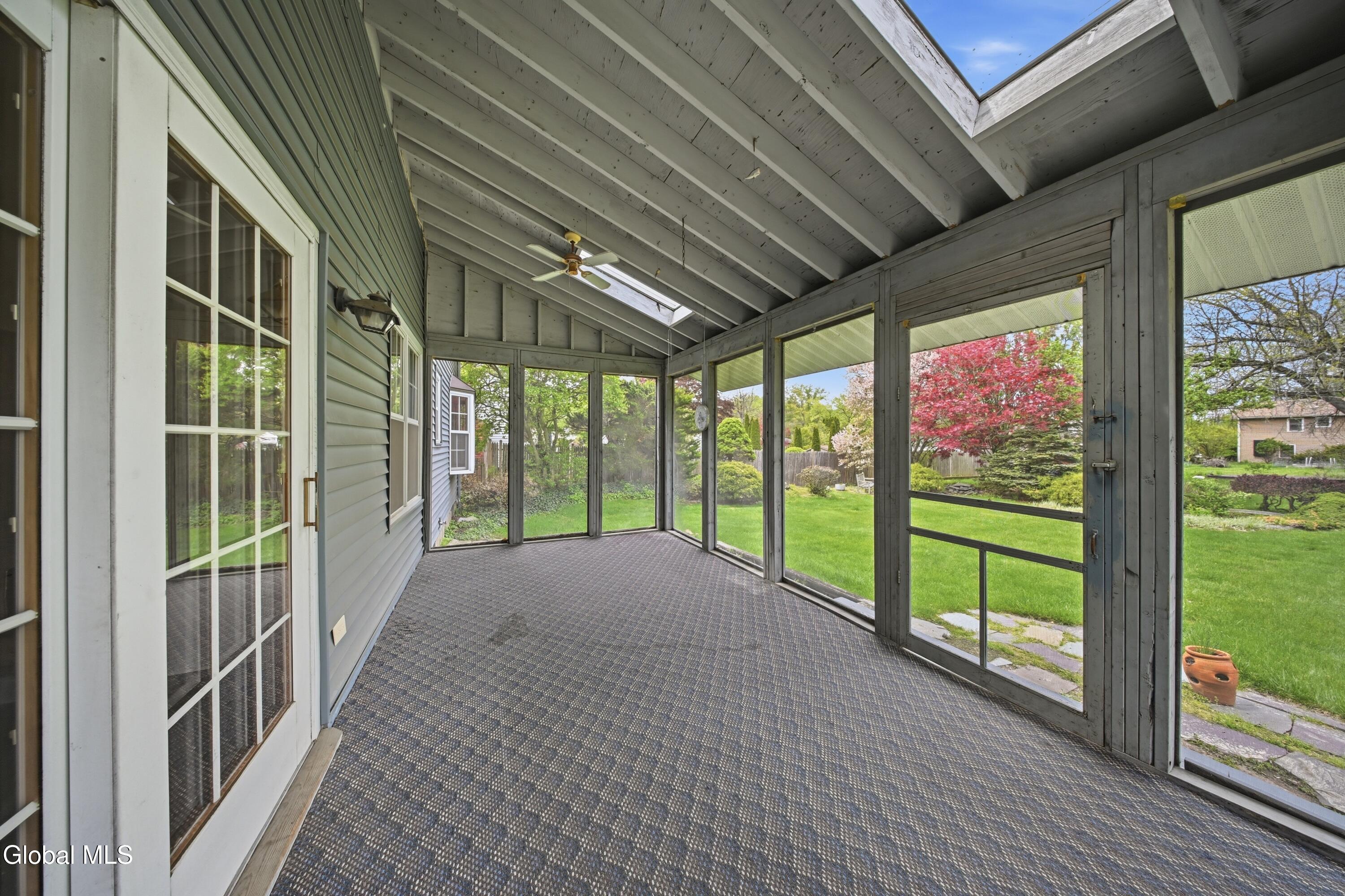 60 Aspen Circle Albany NY 12208