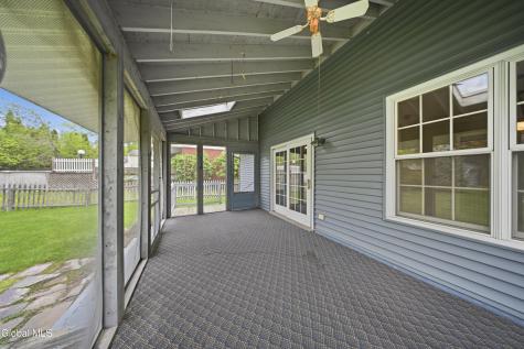 60 Aspen Circle Albany NY 12208