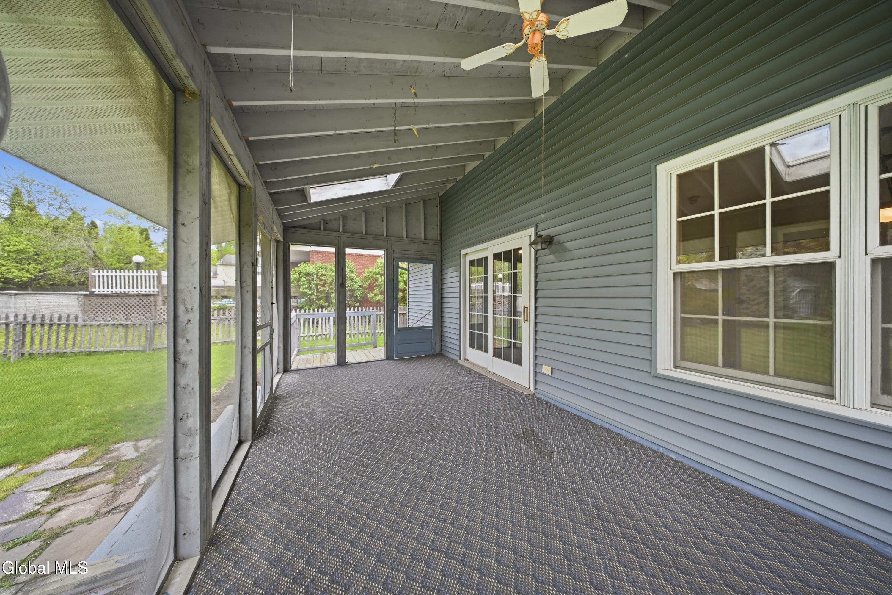 60 Aspen Circle Albany NY 12208