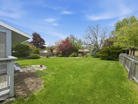 60 Aspen Circle Albany NY 12208
