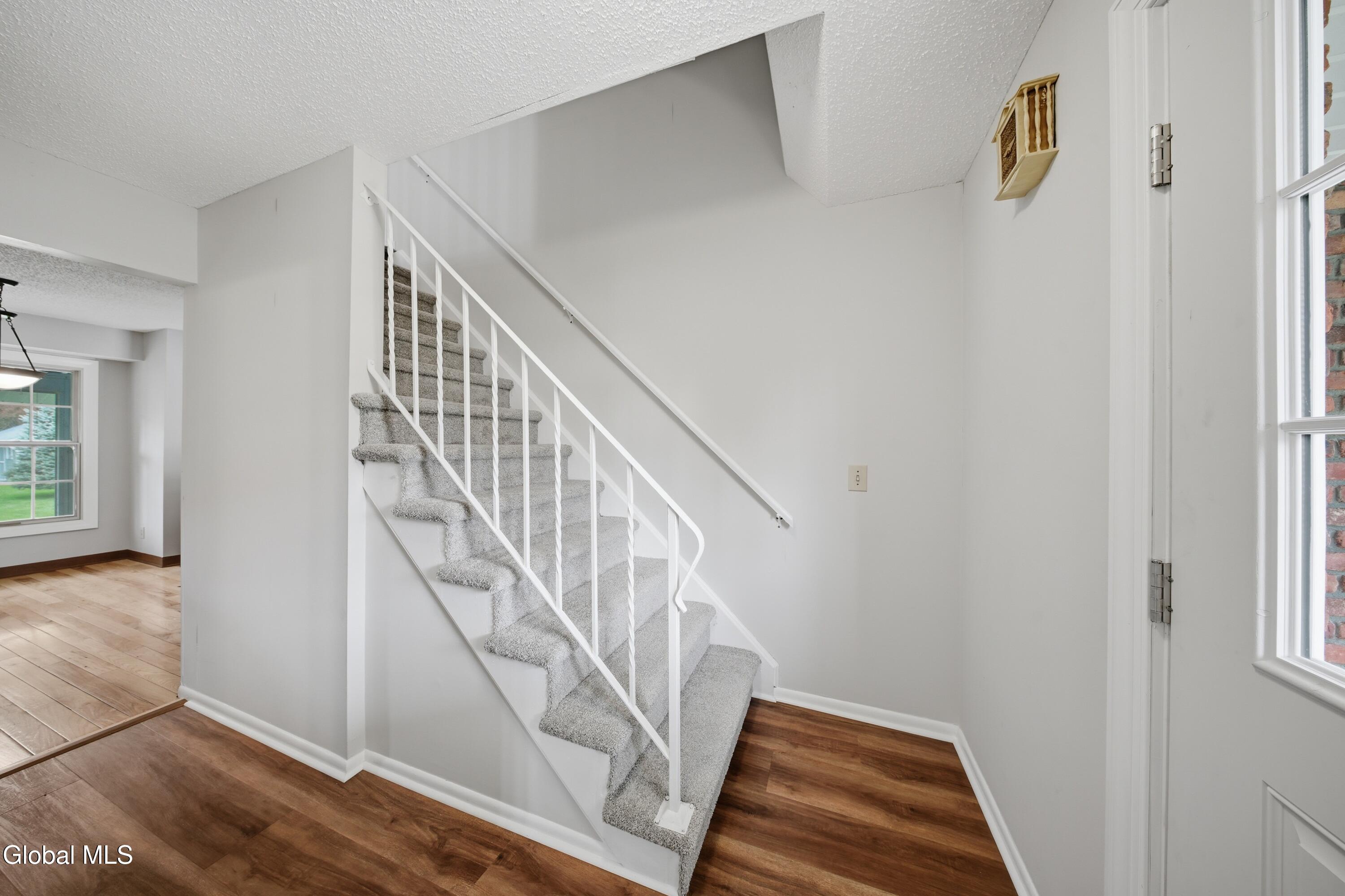 60 Aspen Circle Albany NY 12208