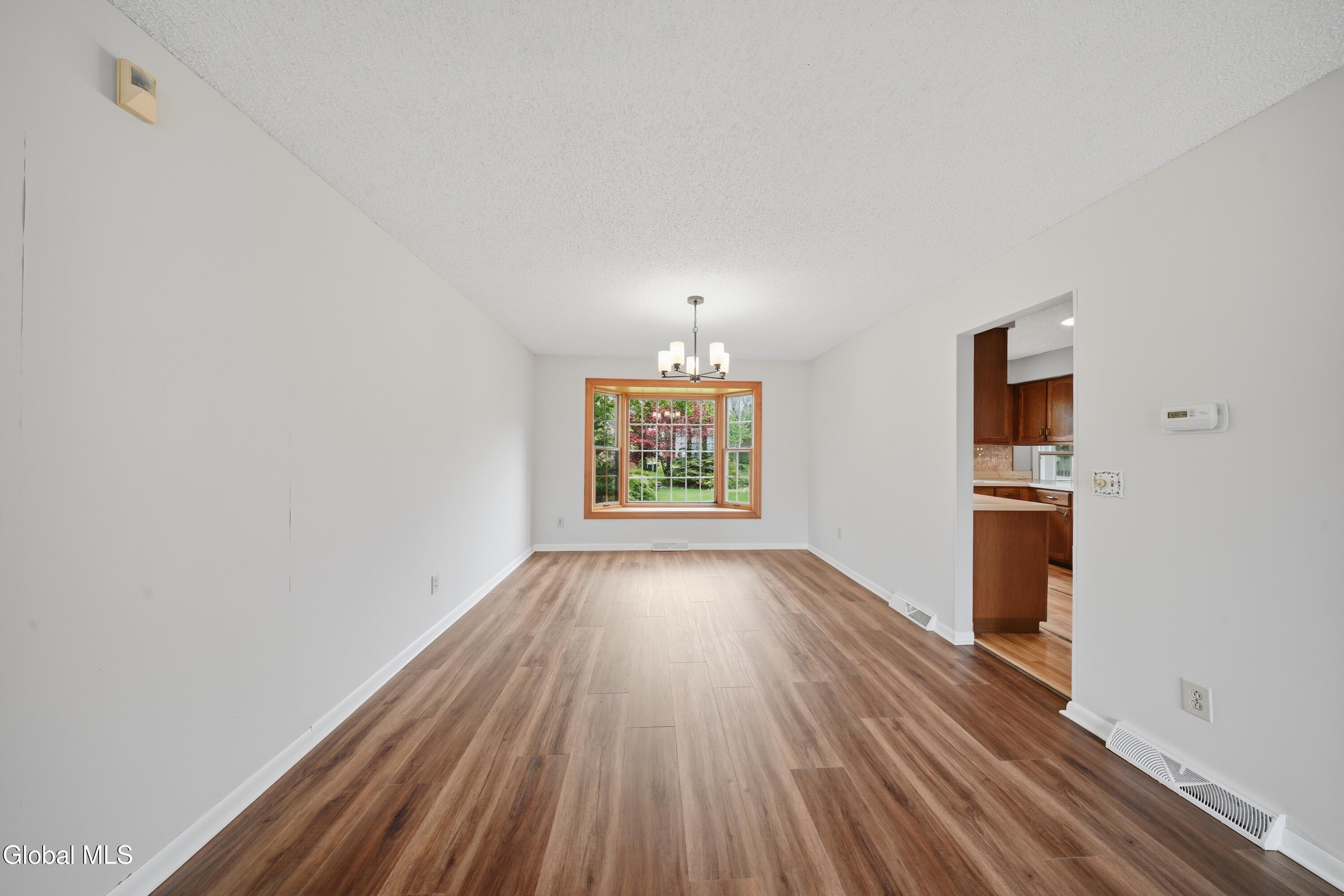 60 Aspen Circle Albany NY 12208