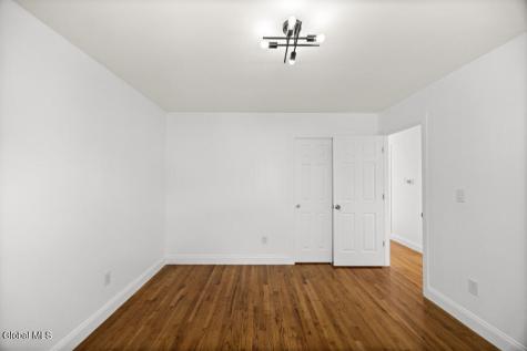 22 Verdi Boulevard Colonie NY 12110