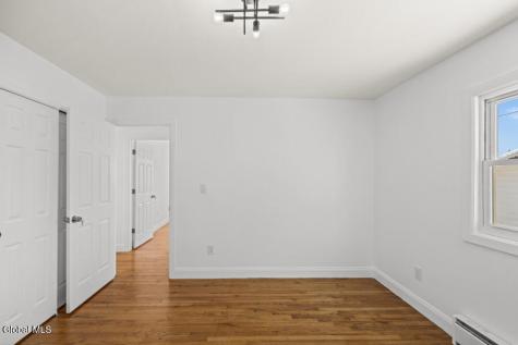 22 Verdi Boulevard Colonie NY 12110