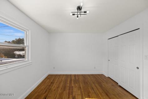 22 Verdi Boulevard Colonie NY 12110