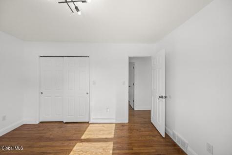 22 Verdi Boulevard Colonie NY 12110