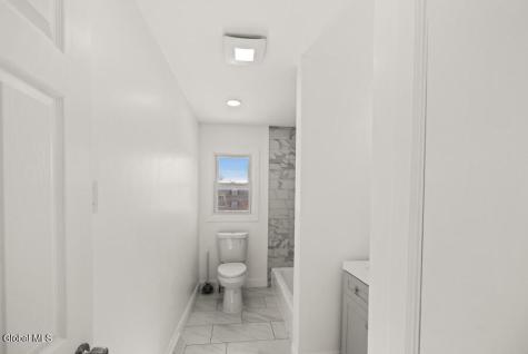 22 Verdi Boulevard Colonie NY 12110