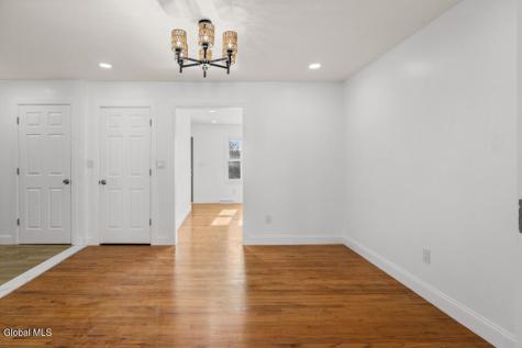 22 Verdi Boulevard Colonie NY 12110