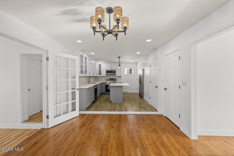 22 Verdi Boulevard Colonie NY 12110