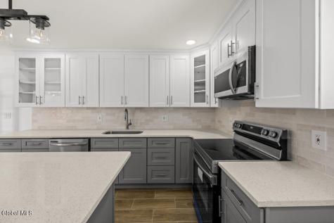 22 Verdi Boulevard Colonie NY 12110