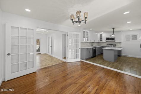 22 Verdi Boulevard Colonie NY 12110