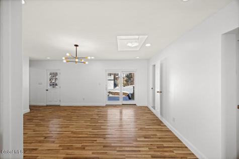 22 Verdi Boulevard Colonie NY 12110