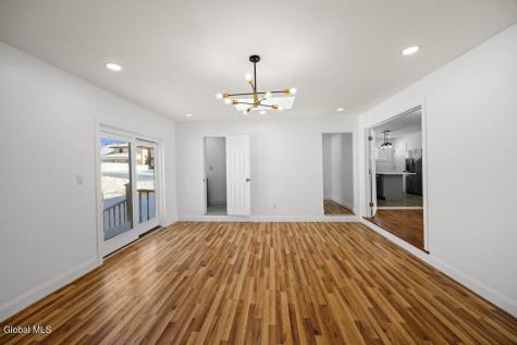 22 Verdi Boulevard Colonie NY 12110