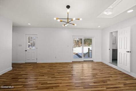 22 Verdi Boulevard Colonie NY 12110