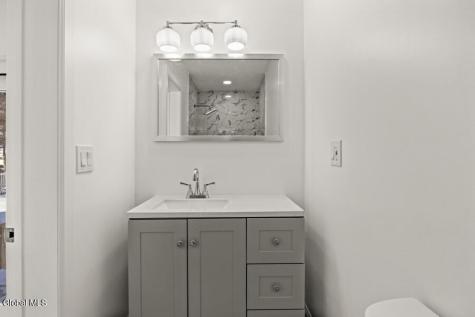 22 Verdi Boulevard Colonie NY 12110