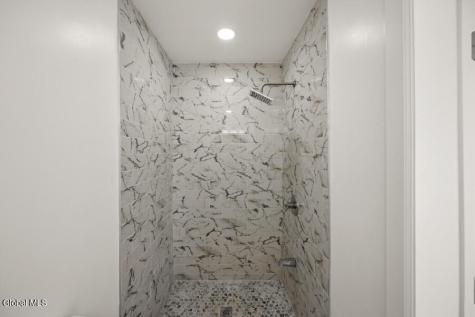 22 Verdi Boulevard Colonie NY 12110