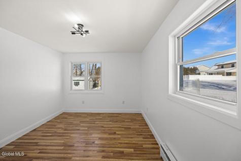 22 Verdi Boulevard Colonie NY 12110