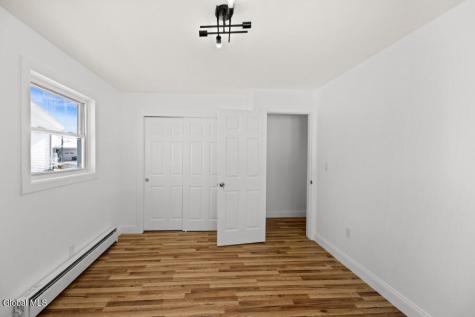 22 Verdi Boulevard Colonie NY 12110