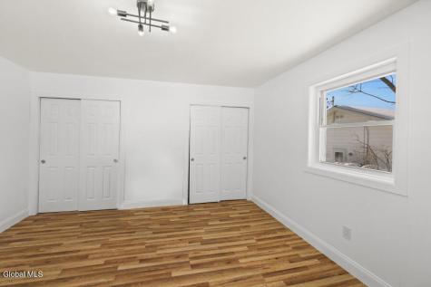 22 Verdi Boulevard Colonie NY 12110