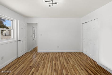 22 Verdi Boulevard Colonie NY 12110