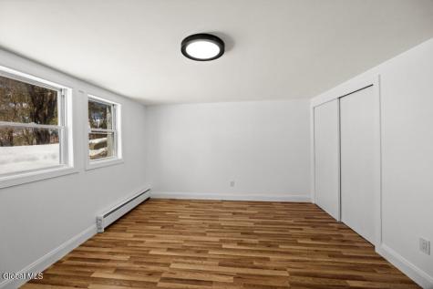 22 Verdi Boulevard Colonie NY 12110