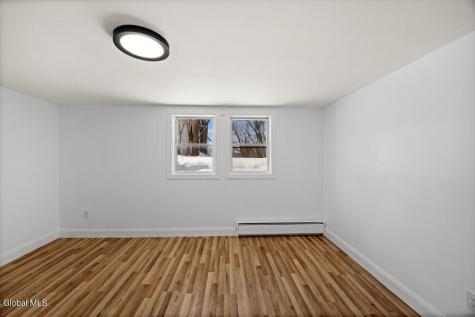 22 Verdi Boulevard Colonie NY 12110