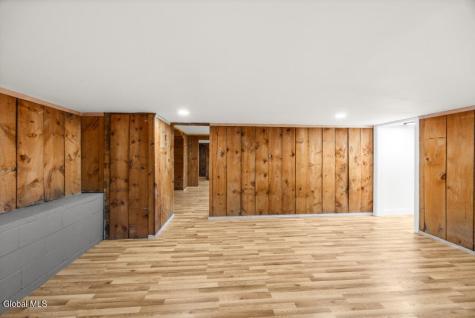 22 Verdi Boulevard Colonie NY 12110