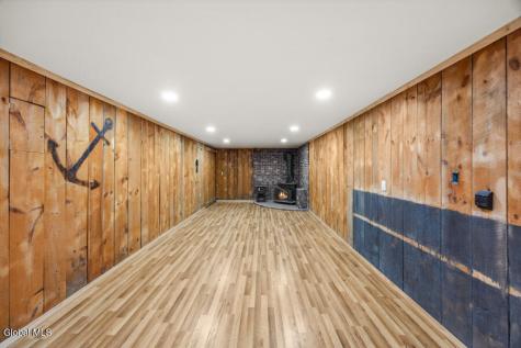 22 Verdi Boulevard Colonie NY 12110