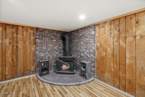 22 Verdi Boulevard Colonie NY 12110