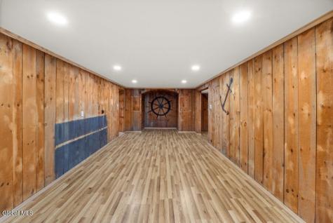 22 Verdi Boulevard Colonie NY 12110