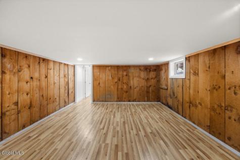 22 Verdi Boulevard Colonie NY 12110