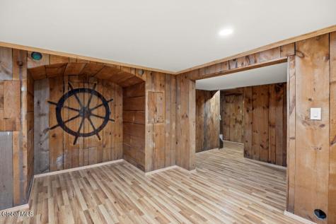 22 Verdi Boulevard Colonie NY 12110