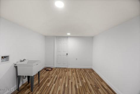 22 Verdi Boulevard Colonie NY 12110