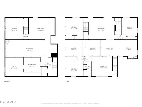 22 Verdi Boulevard Colonie NY 12110