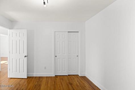 22 Verdi Boulevard Colonie NY 12110