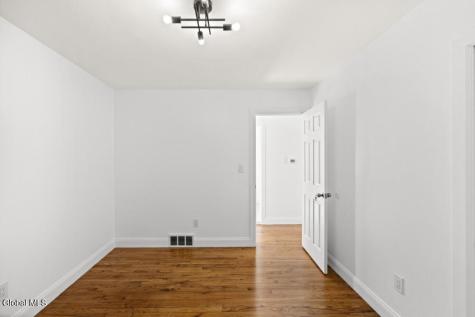 22 Verdi Boulevard Colonie NY 12110