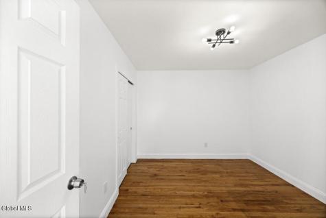 22 Verdi Boulevard Colonie NY 12110