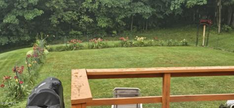 10254 State Highway 30 Pattersonville NY 12137