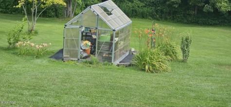 10254 State Highway 30 Pattersonville NY 12137