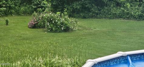 10254 State Highway 30 Pattersonville NY 12137