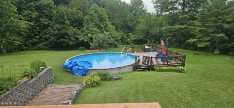 10254 State Highway 30 Pattersonville NY 12137