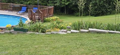 10254 State Highway 30 Pattersonville NY 12137