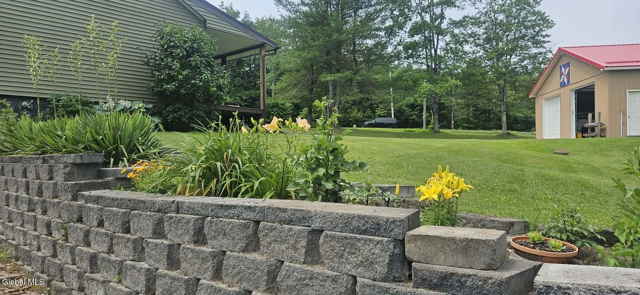 10254 State Highway 30 Pattersonville NY 12137