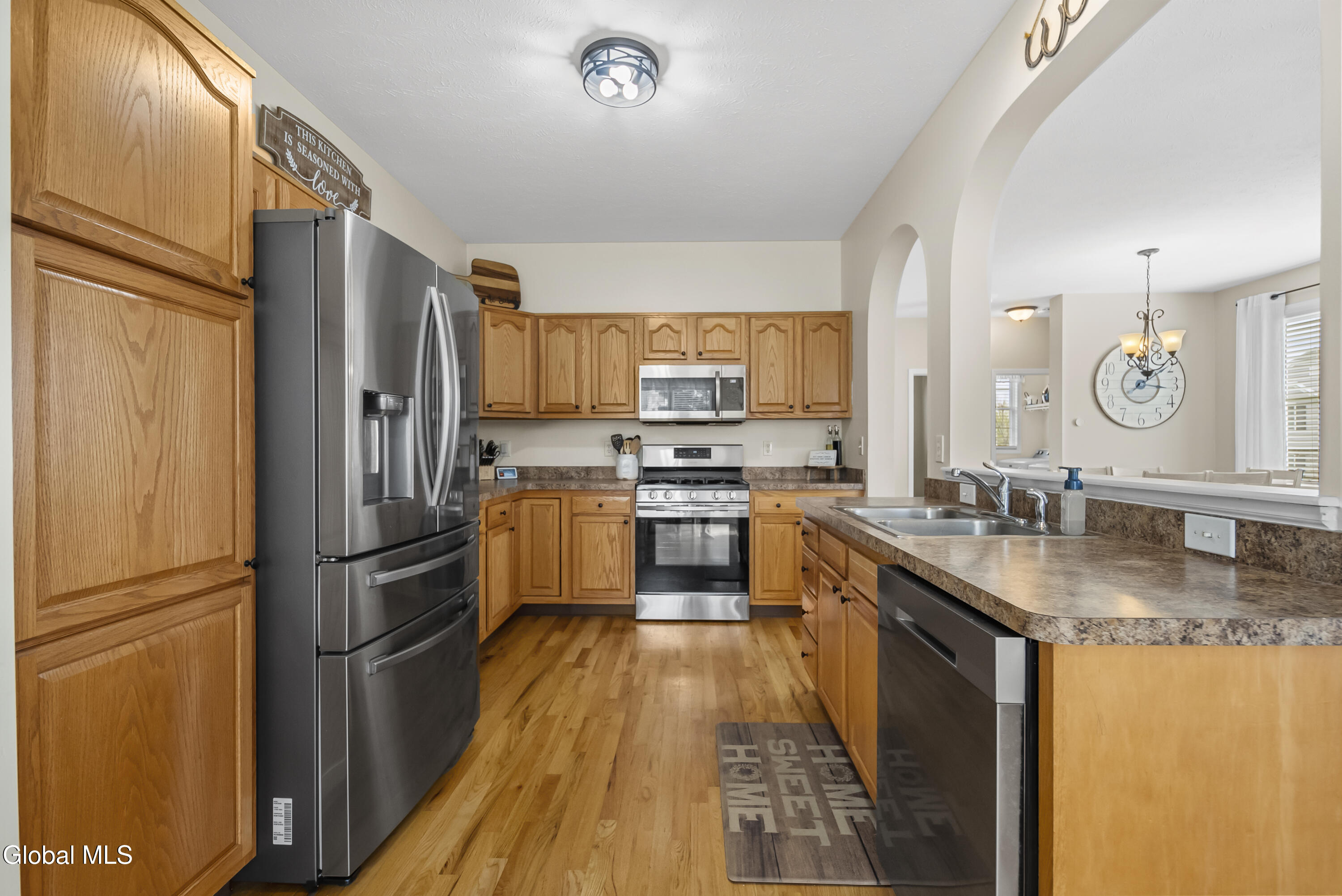 6 Hilltop Drive Cohoes NY 12047